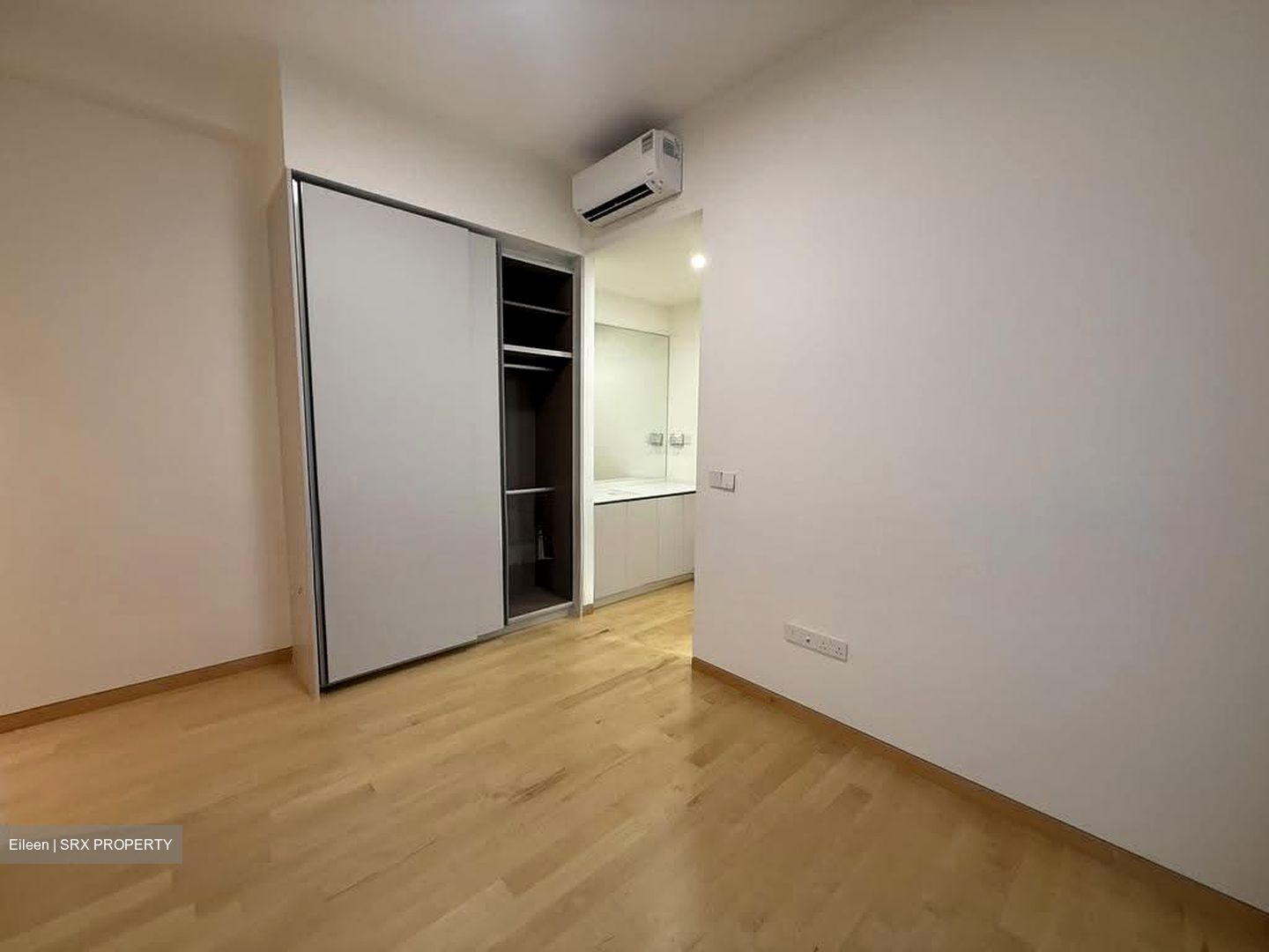 Enchanté (D11), Apartment #623101221